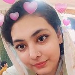 Profile Picture of Anum shahid (@anum5383) on Instagram