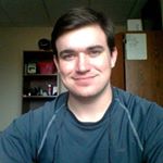 Profile Picture of Bill Blackmon (@billblackmon1983) on Instagram
