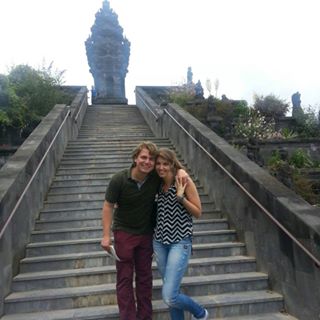 Profile Picture of Steven van den Heuvel (@steven.vandenheuvel.3) on Facebook