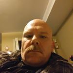 Profile Picture of Keith Doherty (@keithfdoherty1974) on Instagram