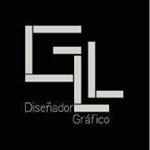 Profile Picture of Guillermo Viveros L. (@guillero.ec) on Instagram