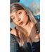 Profile Picture of Bianca Lynn (@Bianca-Lynn) on Facebook