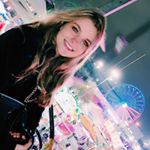 Profile Picture of jess patterson (@jess.patters0n) on Instagram