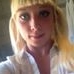 Profile Picture of Isabel Davey (@austinjathen.austin) on Facebook