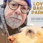 Profile Picture of Paul Rideout (@srremmudsammie) on Instagram