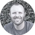 Profile Picture of Matthew I. Snowden (@matthew.snowden) on Instagram