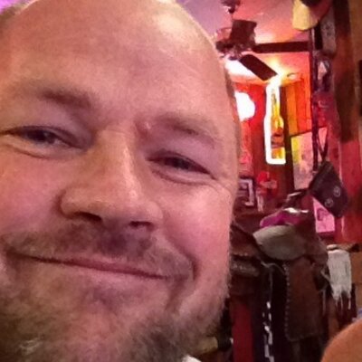 Profile Picture of neil berens (@NbBerens) on Twitter