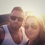 Profile Picture of David Lamberti (@dlambreezy1983) on Instagram