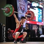 Profile Picture of Andrew Cheung, D.O. | 張家豪 (@sonic.do) on Instagram