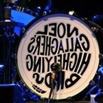 Profile Picture of Christian Speigal (@speigal_) on Instagram