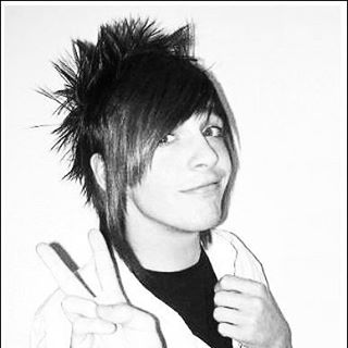 Scott Bramble - Facebook Profile Picture of Scott Bramble (@scott.bramble) on Facebook