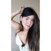 Profile Picture of Allana Batista (@allana.batista.7543) on Facebook