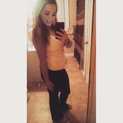 Profile Picture of Cora Coleman (@Coraa82) on Twitter