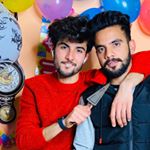 Profile Picture of Tayyab Mehar (@tayyab_mehar007) on Instagram