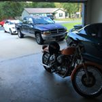 Profile Picture of Derek Moffat (@moffat.derek) on Instagram