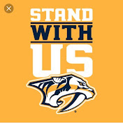 Profile Picture of Nate Richardson (@naterichardson7771) on Youtube