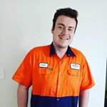 Profile Picture of Daniel Deasey (@lildanny98) on Instagram