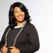 Profile Picture of Regina E. Coley | Education & Motivation (@motivather) on Pinterest