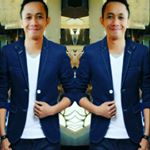 Profile Picture of Ruben Sabuero Berdijo Manalon (@acuxiinebur) on Instagram