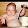 Profile Picture of Ian MacDougall (@macdougalli20) on Pinterest