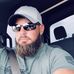 Profile Picture of Benjamin Hatman (@benjamin.hatman) on Facebook