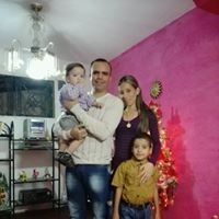 Profile Picture of Richard Olivares (@richard-olivares-3) on Quora