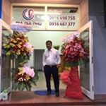 Profile Picture of Lương Phước Lâm (@luongphuoclam) on Instagram