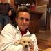 Profile Picture of Brandon Deck (@brandon.deck.5268) on Facebook