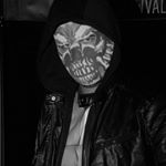 Profile Picture of Rick Lloyd (@thereal_ricklloyd) on Instagram