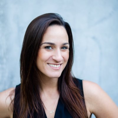 Profile Picture of Amanda Morad (@amandasd619) on Twitter