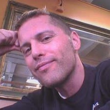 Profile Picture of Jerry Michaels (@344497993) on Myspace