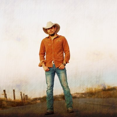 Profile Picture of Alex Olivas (@Alex8segundos) on Twitter