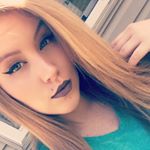 Profile Picture of Whitney Lambert (@myasmomma2015) on Instagram