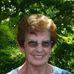 Profile Picture of Margaret LeClair (@margaret.leclair.5) on Facebook