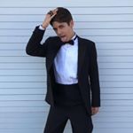 Profile Picture of Leah (@super.selman) on Instagram