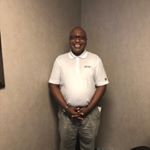 Profile Picture of James Osby (@james.osby.773) on Instagram