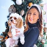 Profile Picture of McKenzie Fowler (@mckenziefowler) on Instagram