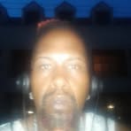 Profile Picture of Michael Varshona Barefield (@Michael-Varshona-Barefield) on Facebook