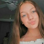 Profile Picture of Cindy Smith (@cindysmith0303) on Instagram