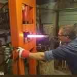 Profile Picture of Jeff faria (@fariaknives) on Instagram