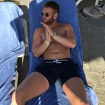 Profile Picture of Glenn Woods (@glennwoods_) on Instagram