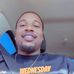 Profile Picture of Tim Pipkins (@tim.pipkins.733) on Facebook