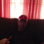 Profile Picture of chad_lackey_10 (@chad_lackey_10) on Instagram
