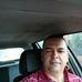 Profile Picture of Ariel Vieira (@ariel.vieira.925) on Facebook