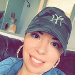 Profile Picture of Chasity Bellon (@chaz_e_b) on Instagram