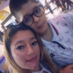 Profile Picture of Thomas Castaño (@johnedison.castanoayala) on Instagram