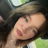 Profile Picture of lmao (@katheryn.hughes) on Tiktok