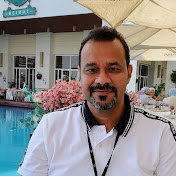 Profile Picture of Hani Selim (@haniselim) on Youtube