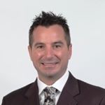 Profile Picture of Steve Ungrey (@stevenorthernmortgage) on Instagram