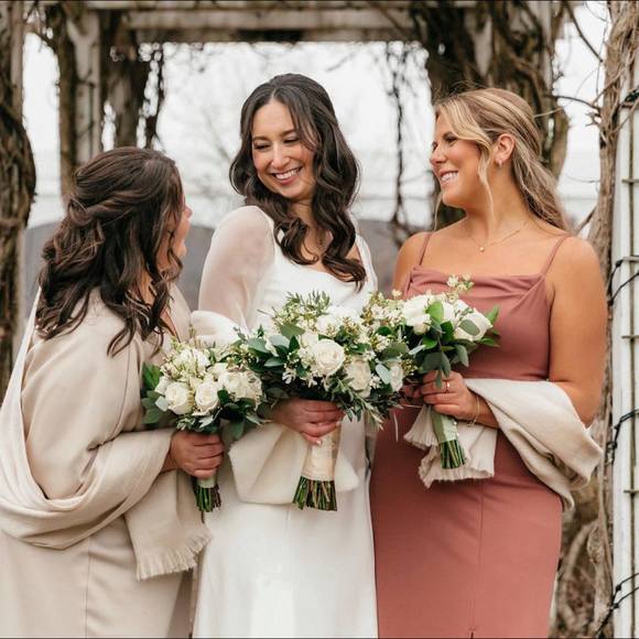 Profile Picture of Monica Mizzoni (@monicamizzoni) on Poshmark